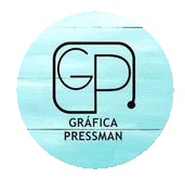 Logo GP